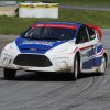 CW Rally Cross EM Greinbach 037